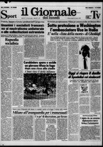 giornale/CFI0464427/1981/n. 42 del 26 ottobre